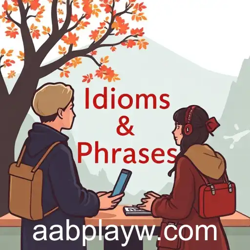 AABPlay: The Evolution of Online Gaming