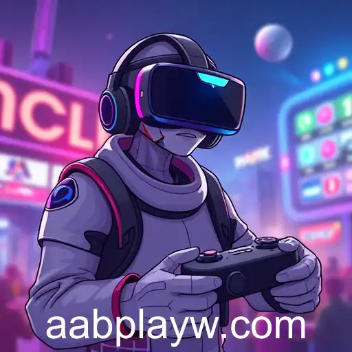 Aabplay Revolutionizes Online Gaming in 2026