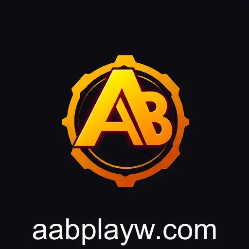 AABPlay Revolutionizes the Online Gaming Scene