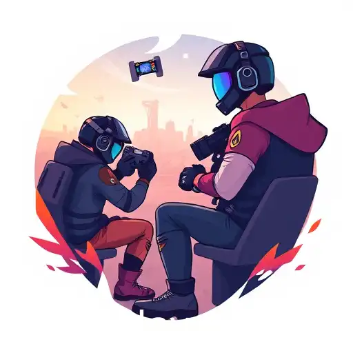 Aabplay Revolutionizes Gaming Experience