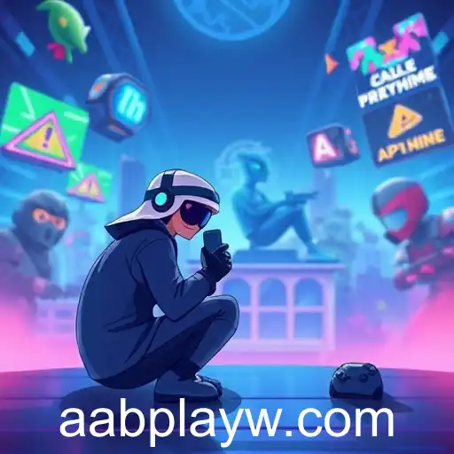 The Evolution of Online Gaming Platforms