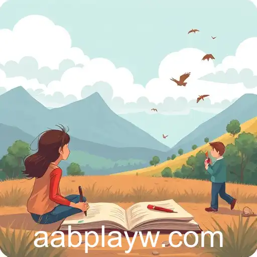 Gaming Boom: AABplay Revolutionizes Online Play