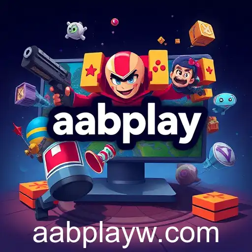 The Rise of AABPlay: Revolutionizing English Online Gaming