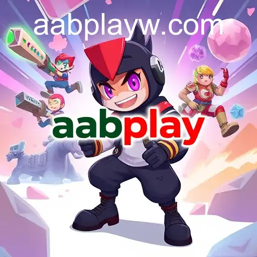 AABPlay Revolutionizes Online Gaming in 2025