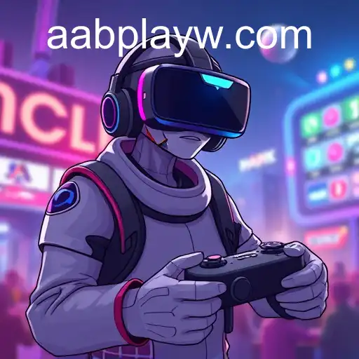 Aabplay Revolutionizes Online Gaming in 2026