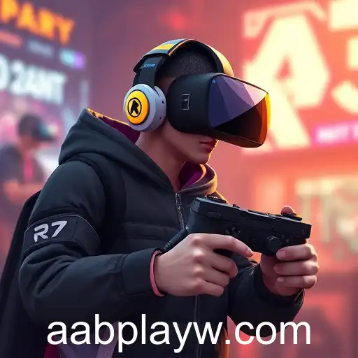 Aabplay Revolutionizes Online Gaming with New Features