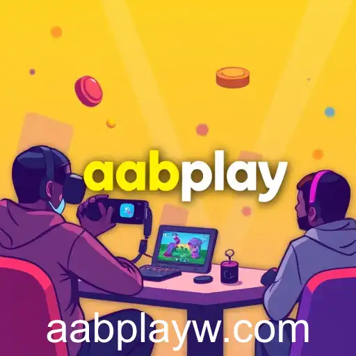 The Evolution of Online Gaming Platforms