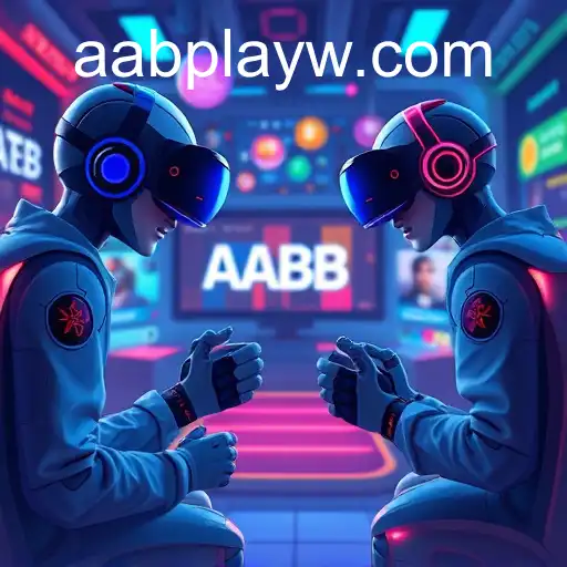 Gaming Platforms Pioneer New Trends