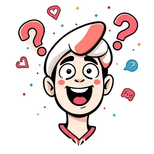 A Glimpse into Online Gaming's Future