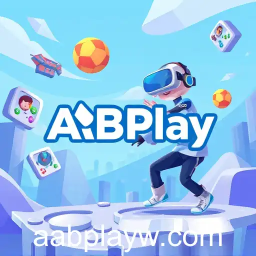The Rise of Aabplay in Gaming