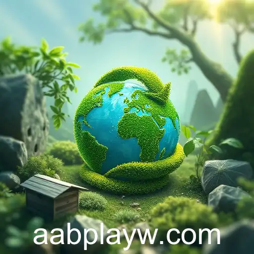 The Rise of Gamification in Modern Education