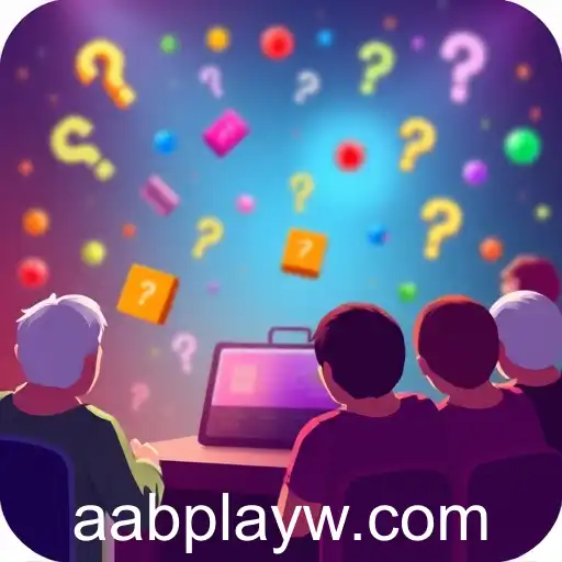 The Rise of Play-and-Learn Platforms in 2025