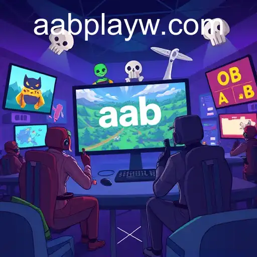 Rise of Online Gaming in 2026