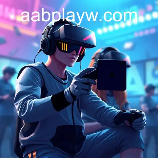 The Rise of a New Era in Online Gaming