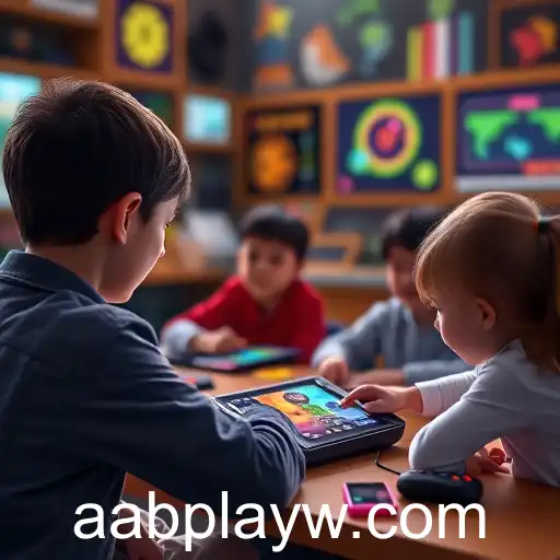 The Rise of AABPlay in 2025