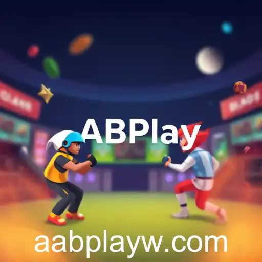 The Rise of AABPlay: Revolutionizing Online Gaming in 2025