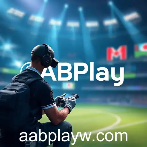 The Rise of Aabplay in Gaming