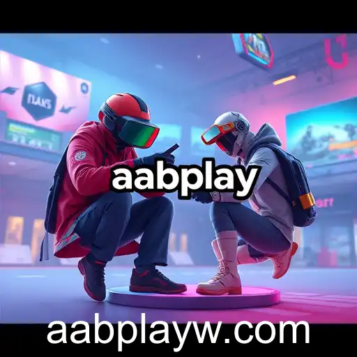 The Rise of Gaming Platforms in 2025